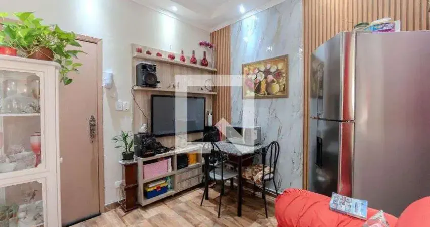 Kitnet / stúdio para venda - bela vista, 1 quarto, 30 m² - são paulo
