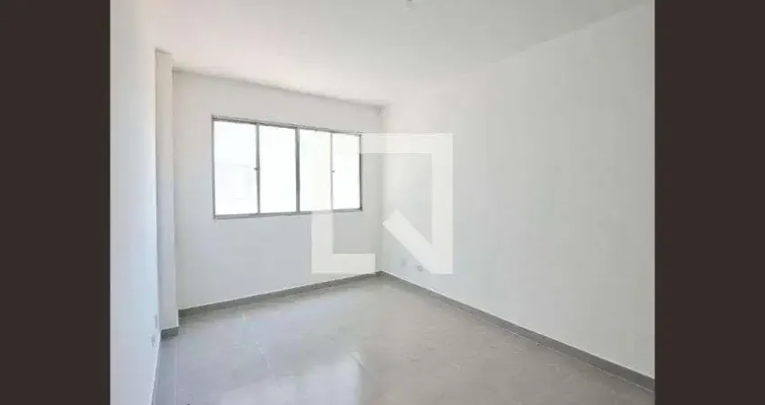 Apartamento com 1 quarto à venda na Avenida Flora, Jaguaribe, Osasco