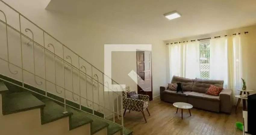 Casa para venda - jardim marajoara , 3 quartos,  161 m² - são paulo