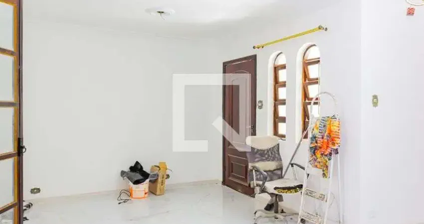 Casa com 4 quartos à venda na Travessa Alto das Perdizes, Perdizes, São Paulo