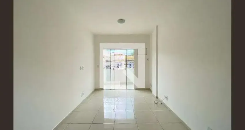 Apartamento para venda - cachambi, 2 quartos,  68 m² - rio de janeiro