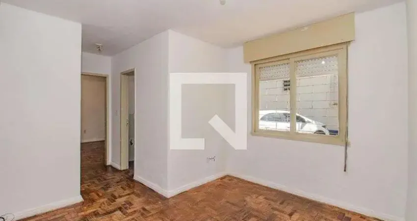 Apartamento para venda - rubem berta, 2 quartos, 66 m² - porto alegre