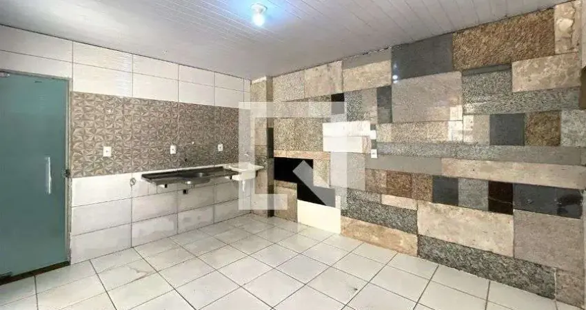 Kitnet / stúdio para venda - são paulo, 1 quarto,  50 m² - belo horizonte