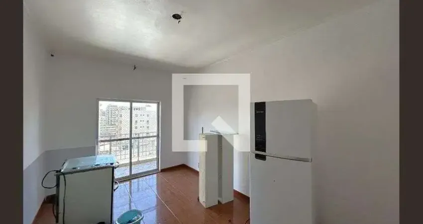 Apartamento para venda - méier, 1 quarto, 62 m² - rio de janeiro