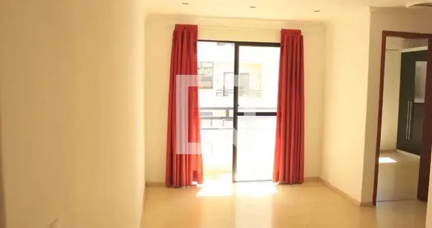 Apartamento para venda - macedo, 2 quartos,  62 m² - guarulhos