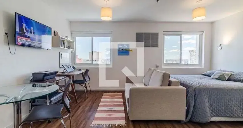 Kitnet / stúdio para venda - jardim paulista, 1 quarto, 26 m² - são paulo