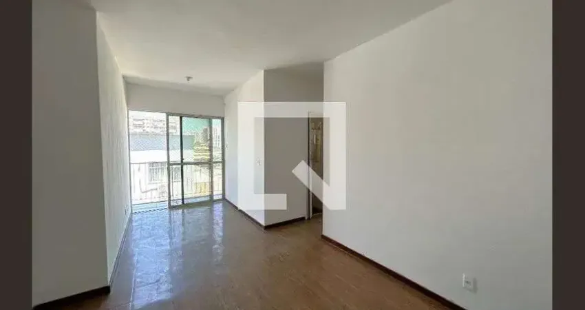 Apartamento para venda - cachambi, 2 quartos, 66 m² - rio de janeiro
