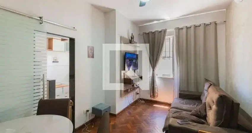 Apartamento para venda - vila isabel, 2 quartos, 70 m² - rio de janeiro
