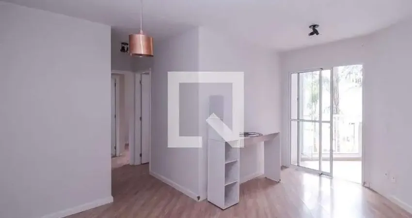 Apartamento para venda - vila prudente, 2 quartos, 55 m² - são paulo