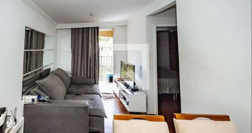 Apartamento para venda - planalto, 2 quartos,  71 m² - belo horizonte