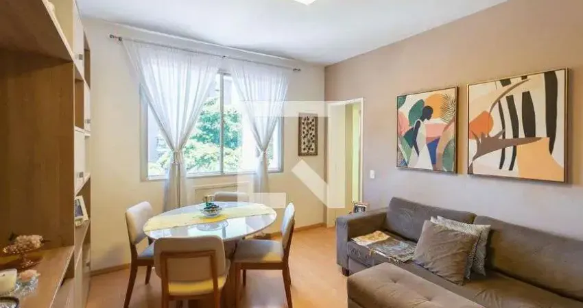Apartamento para venda - vila isabel, 2 quartos, 72 m² - rio de janeiro