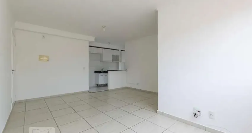 Cobertura para venda - jardim santa emília, 3 quartos,  63 m² - são paulo