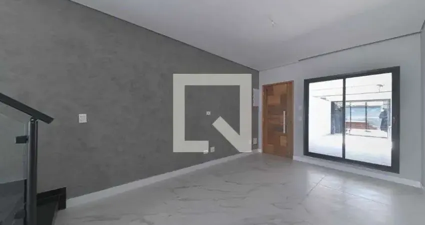 Casa para venda - chácara santo antonio, 3 quartos,  140 m² - são paulo