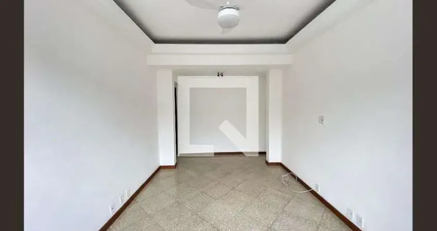 Apartamento para venda - cachambi, 3 quartos,  68 m² - rio de janeiro
