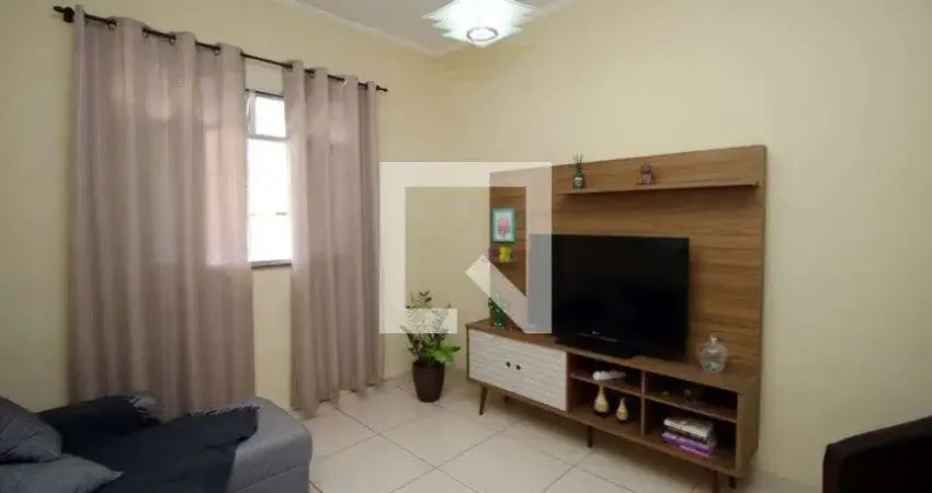 Apartamento para venda - penha, 2 quartos, 96 m² - rio de janeiro