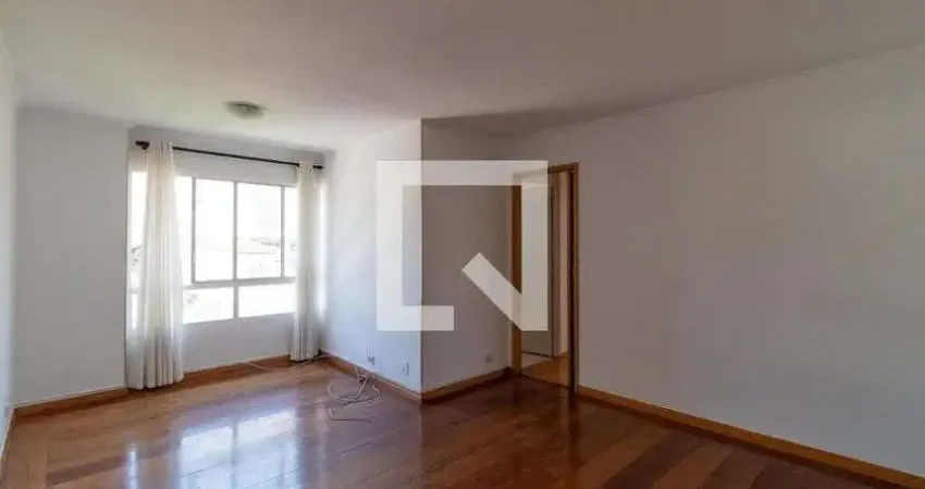 Apartamento para venda - vila pompéia, 2 quartos, 72 m² - são paulo