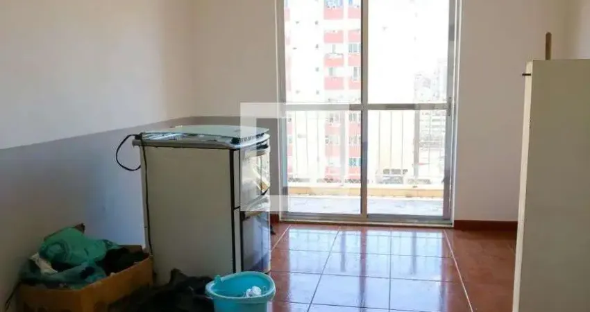 Apartamento para venda - méier, 2 quartos, 62 m² - rio de janeiro