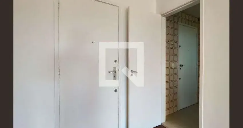 Apartamento para venda - maracanã, 3 quartos, 75 m² - rio de janeiro