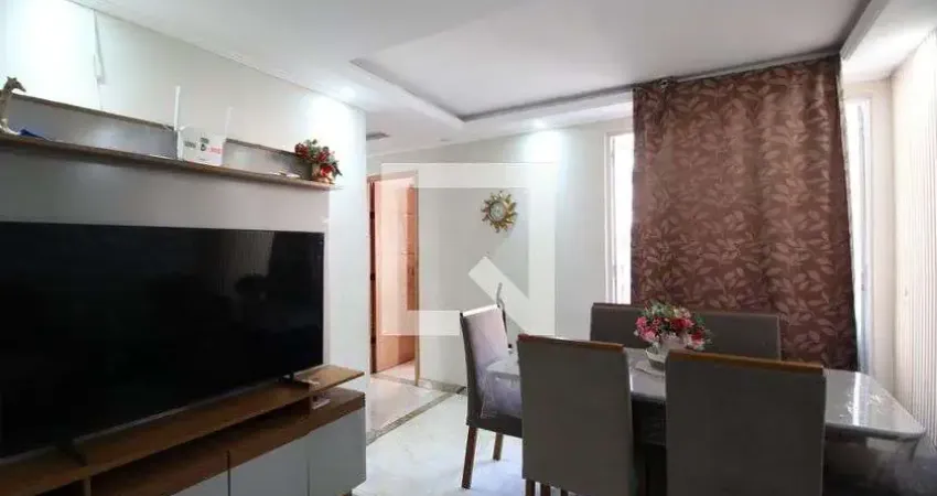 Apartamento para venda - jacarepaguá, 3 quartos,  90 m² - rio de janeiro