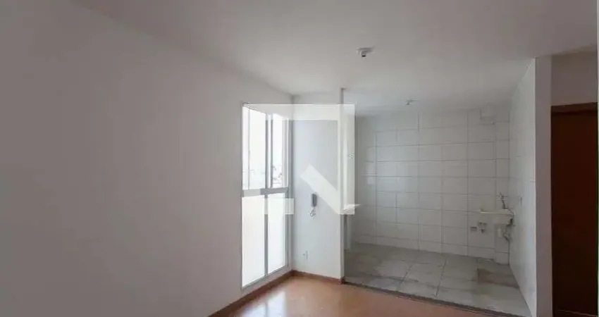 Apartamento para venda - juliana, 2 quartos, 87 m² - belo horizonte