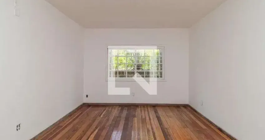 Apartamento para venda - santa tereza , 3 quartos, 100 m² - porto alegre
