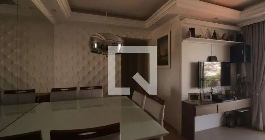 Cobertura com 3 quartos à venda na Rua Aurora Germano de Lemos, Retiro, Jundiaí