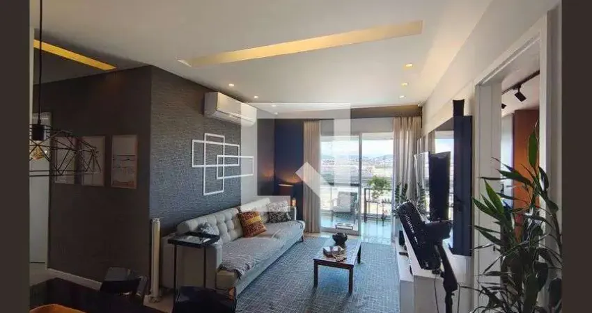 Apartamento para venda - jacarepaguá, 2 quartos, 73 m² - rio de janeiro