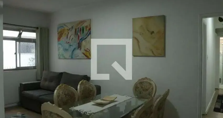 Apartamento para venda - vila pompéia, 2 quartos, 90 m² - são paulo