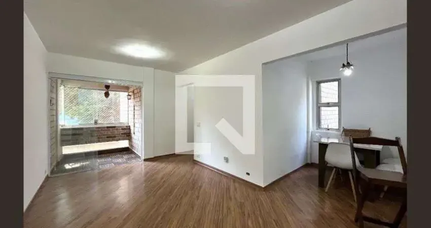 Apartamento para venda - jabaquara, 3 quartos, 84 m² - são paulo