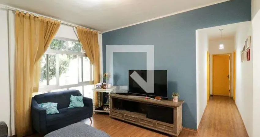 Apartamento para venda - mandaqui, 3 quartos,  90 m² - são paulo