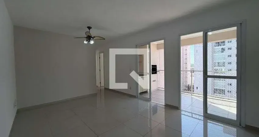 Apartamento para venda - jardim antonio von zuben, 3 quartos, 76 m² - campinas