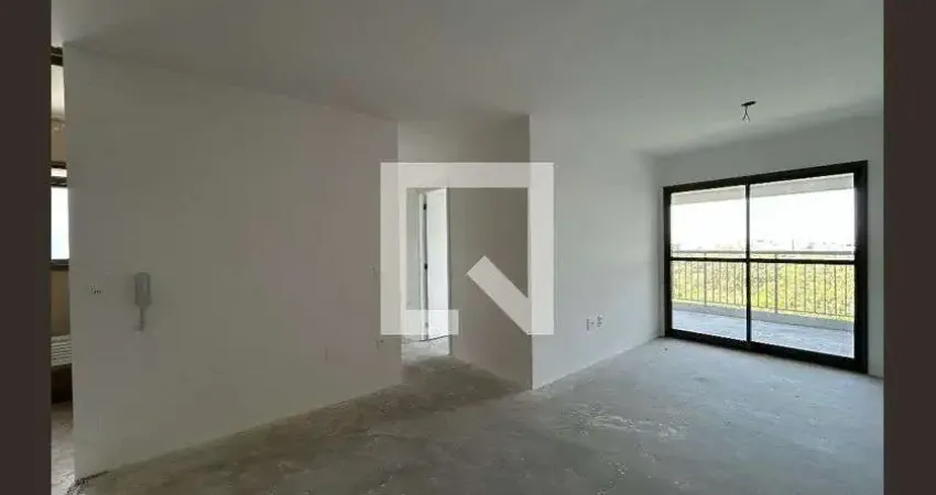 Apartamento para venda - city américa, 3 quartos, 87 m² - são paulo