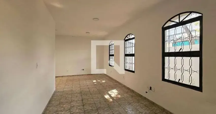 Casa com 3 quartos à venda na Avenida Doutor Nelson Vilaça, Jardim do Lago, Jundiaí