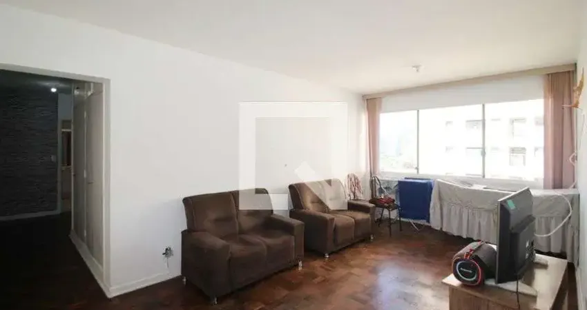 Apartamento para venda - vila olímpia, 3 quartos, 91 m² - são paulo