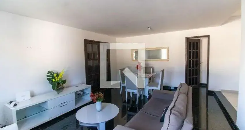 Casa com 3 quartos à venda na Rua Doutor Edgar Borges, Serra Grande, Niterói