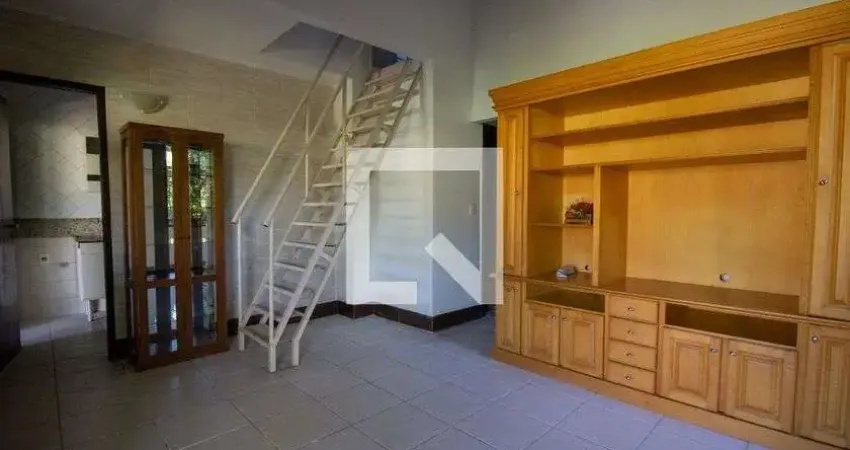 Casa / sobrado em condomínio para venda - vargem grande, 4 quartos, 79 m² - rio de janeiro