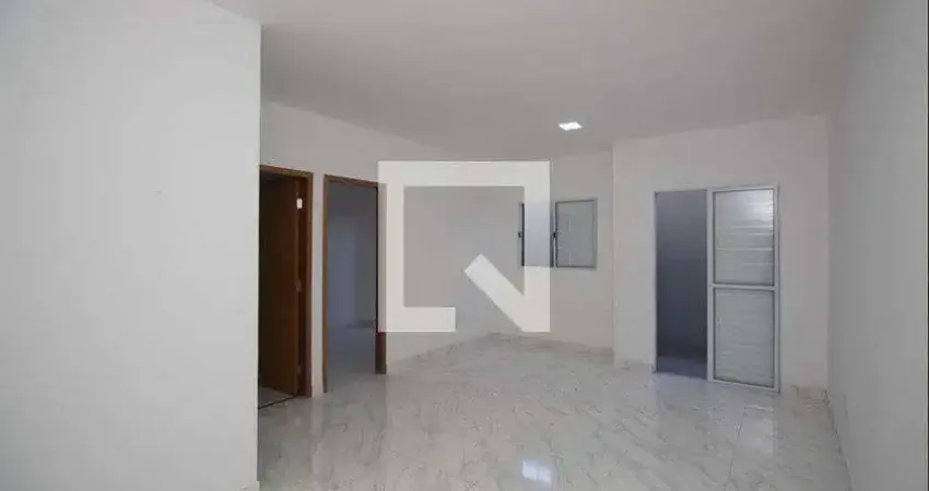 Apartamento para venda - vila gustavo, 1 quarto, 43 m² - são paulo
