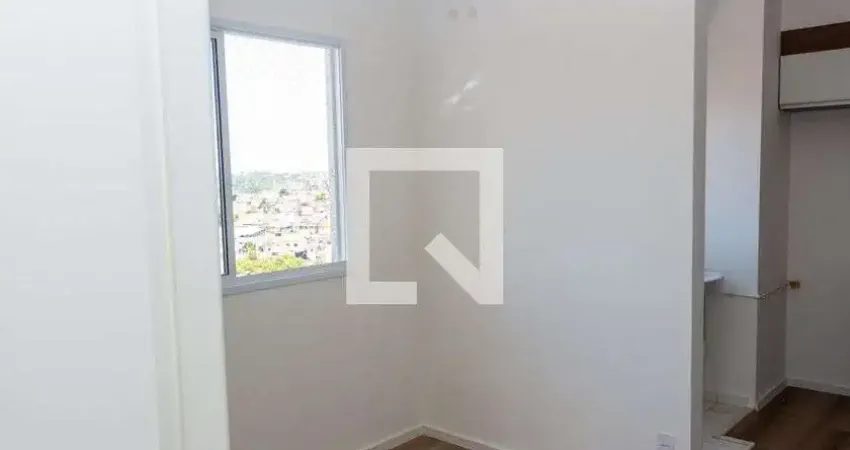 Apartamento para venda - jardim palmares, 2 quartos, 32 m² - são paulo