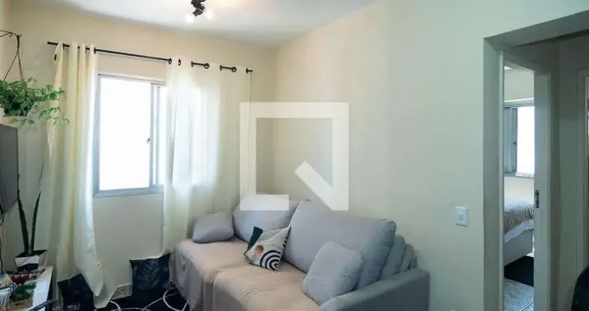 Apartamento para venda - consolação, 1 quarto, 35 m² - são paulo