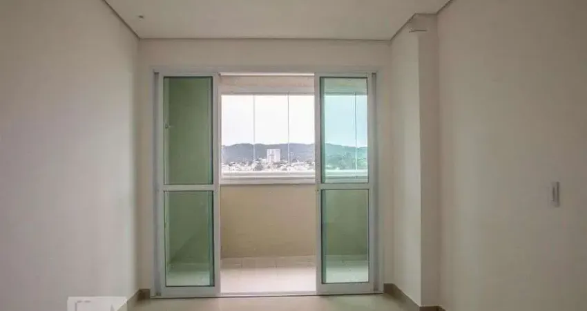 Apartamento para venda - vila nova cachoeirinha, 2 quartos, 55 m² - são paulo