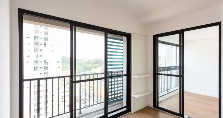 Apartamento para venda - jaguaribe, 2 quartos, 39 m² - osasco