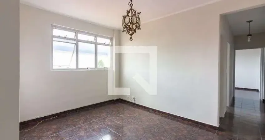 Apartamento com 2 quartos à venda na Rua Clotilde Galesi, Centro, Osasco