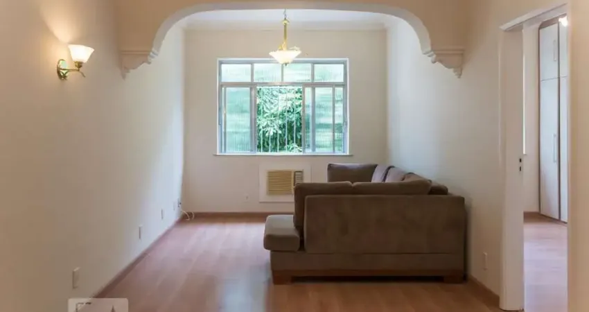 Apartamento para venda - vila isabel, 2 quartos, 80 m² - rio de janeiro