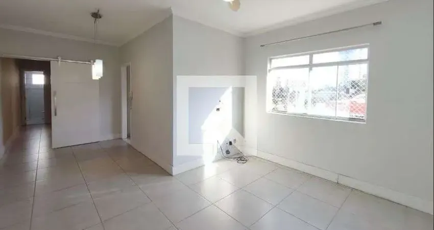 Apartamento para venda - proença, 2 quartos, 70 m² - campinas