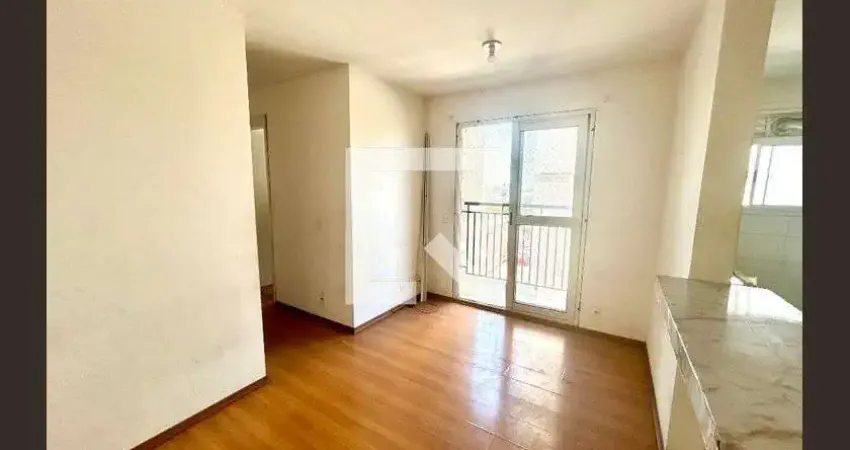 Apartamento para venda - jardim las vegas, 3 quartos,  58 m² - guarulhos