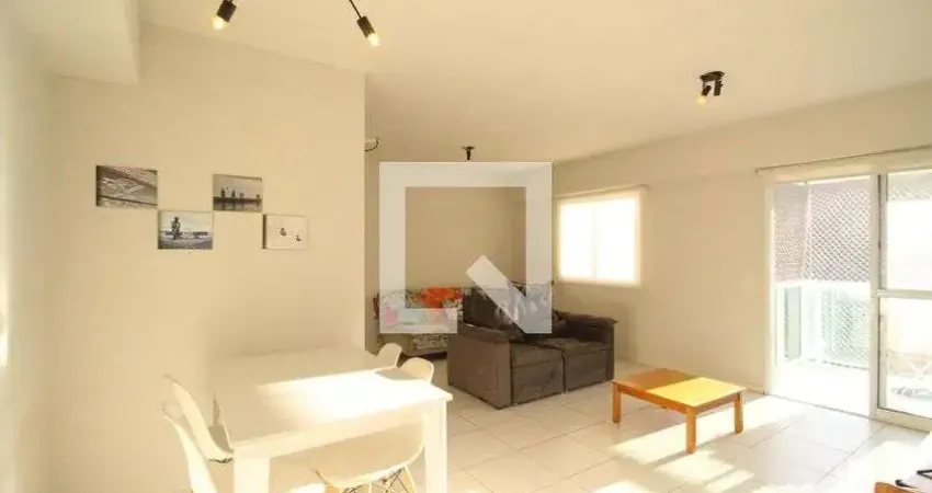 Apartamento para venda - jacarepaguá, 1 quarto, 70 m² - rio de janeiro