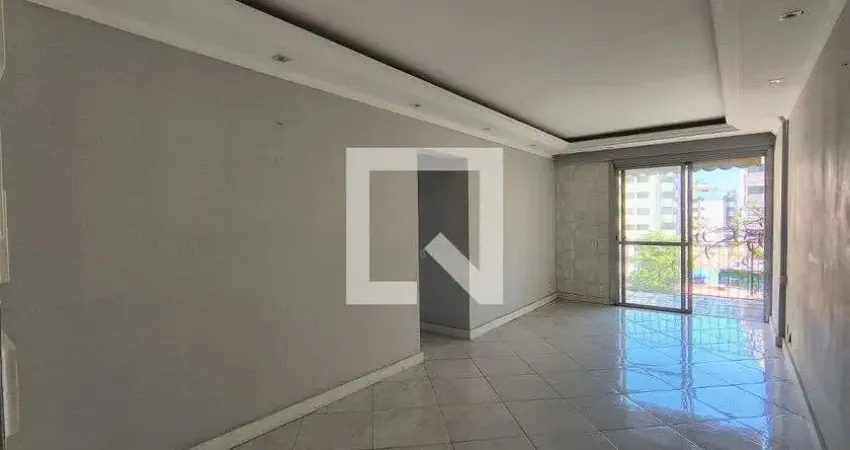 Apartamento para venda - freguesia , 2 quartos,  80 m² - rio de janeiro