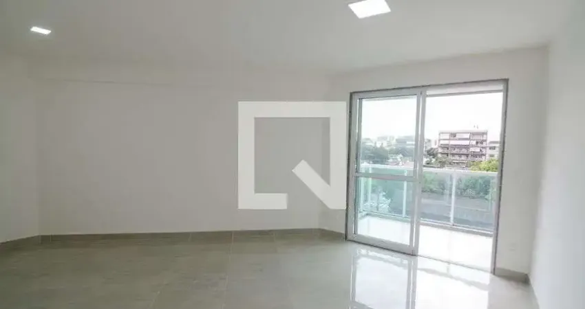 Apartamento para venda - tijuca, 2 quartos, 64 m² - rio de janeiro