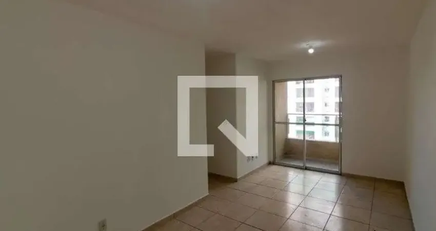 Apartamento para venda - panamby, 3 quartos, 67 m² - são paulo