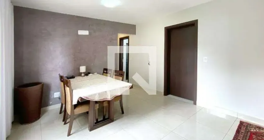 Apartamento para venda - anchieta, 2 quartos,  68 m² - belo horizonte